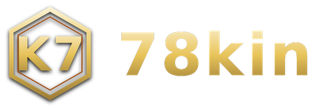 78kin logo