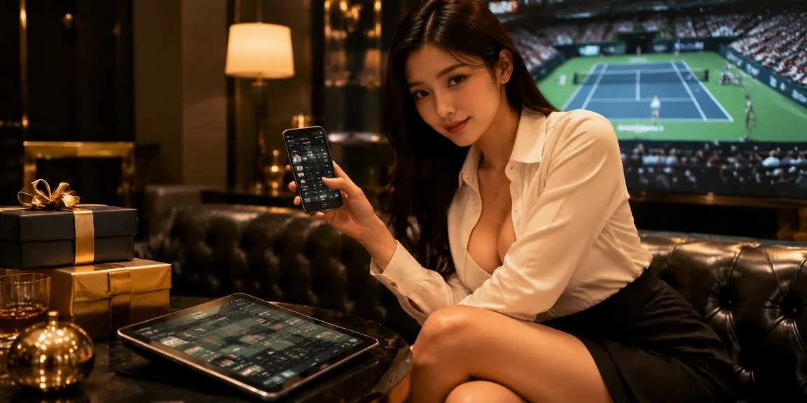 78kin Xổ Số Siêu Tốc