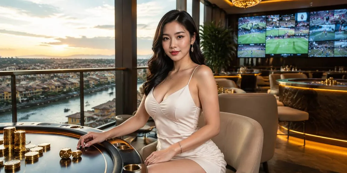 78kin Game Trên Điện Thoại