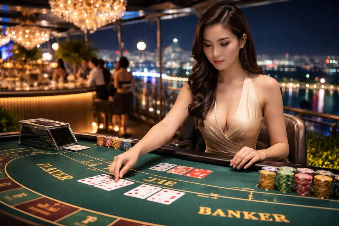78kin Sản Phẩm Slot
