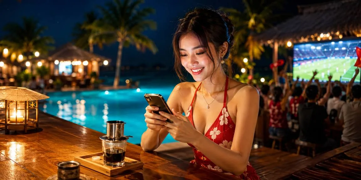 78kin Thông tin của bạn được bảo vệ như thế nào
