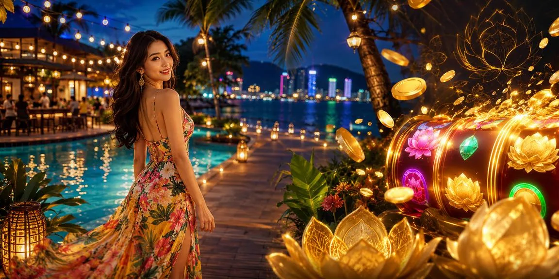 78kin 78kin — xây dựng cho người Việt, chạy trên điện thoại của…
