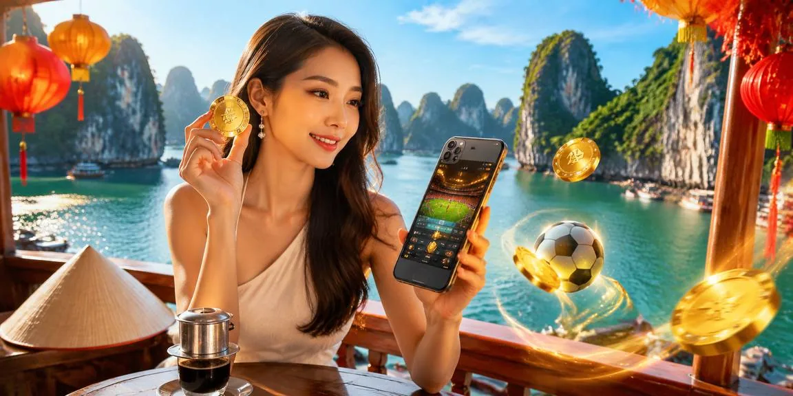 78kin Việt Nam Sảnh casino